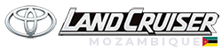 logo dark